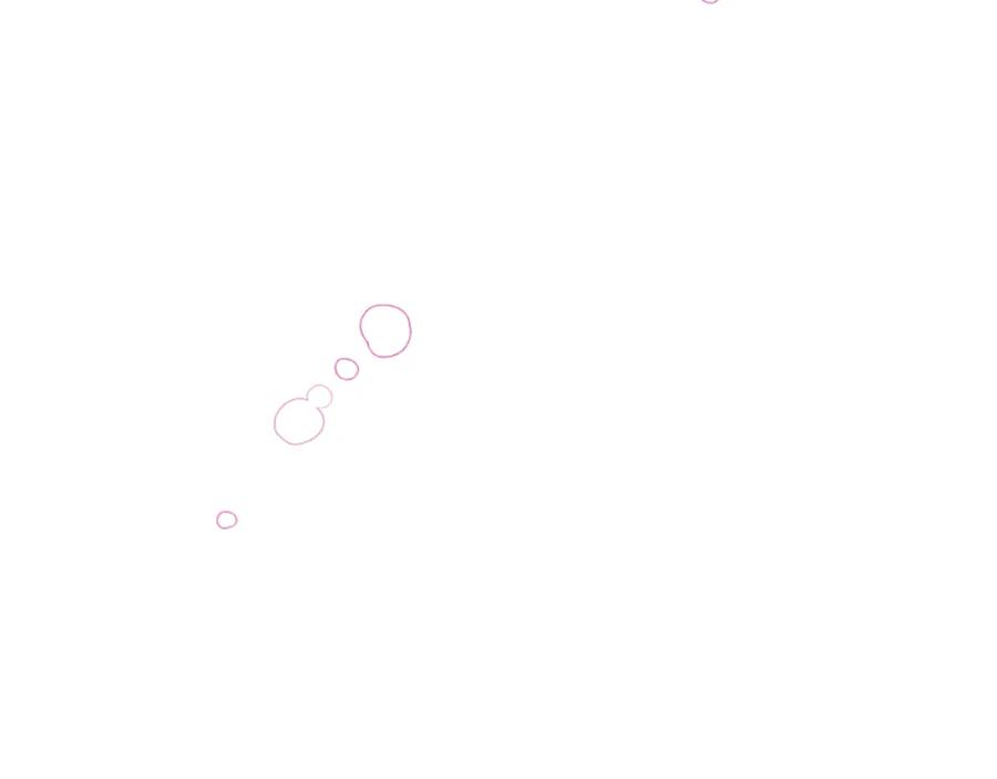 第200页
