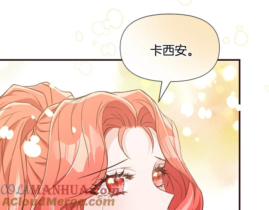 第221页