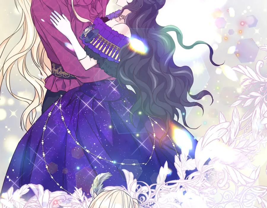 第194页