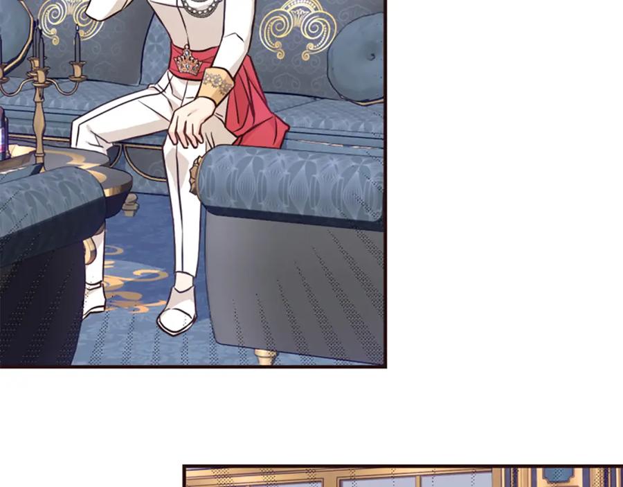 第215页
