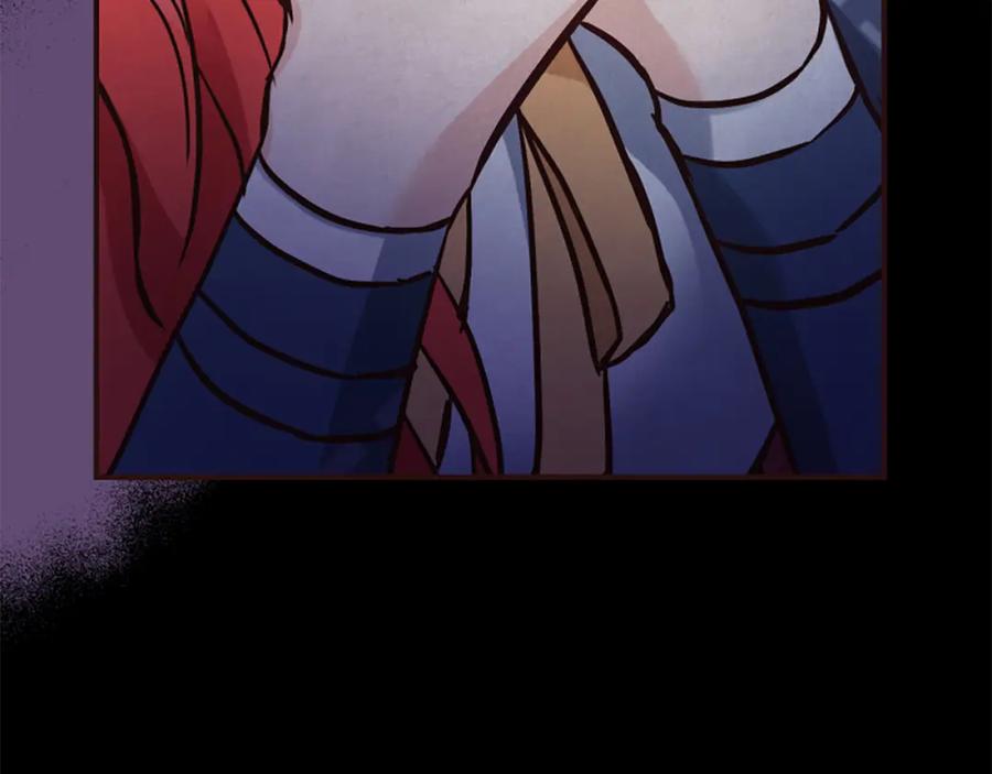 第211页