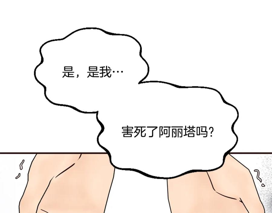 第220页