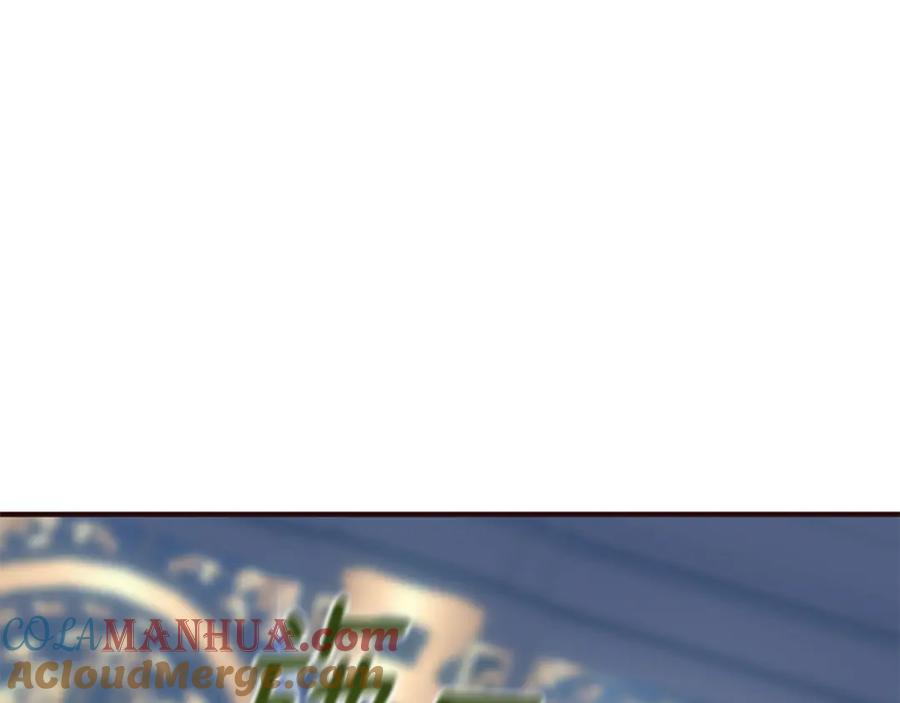 第225页