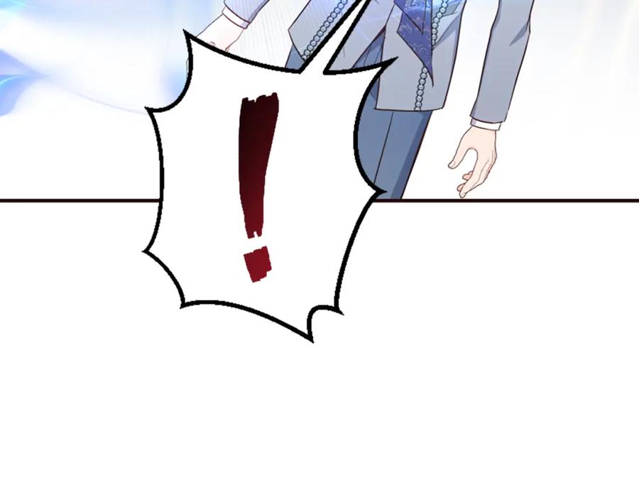 第227页