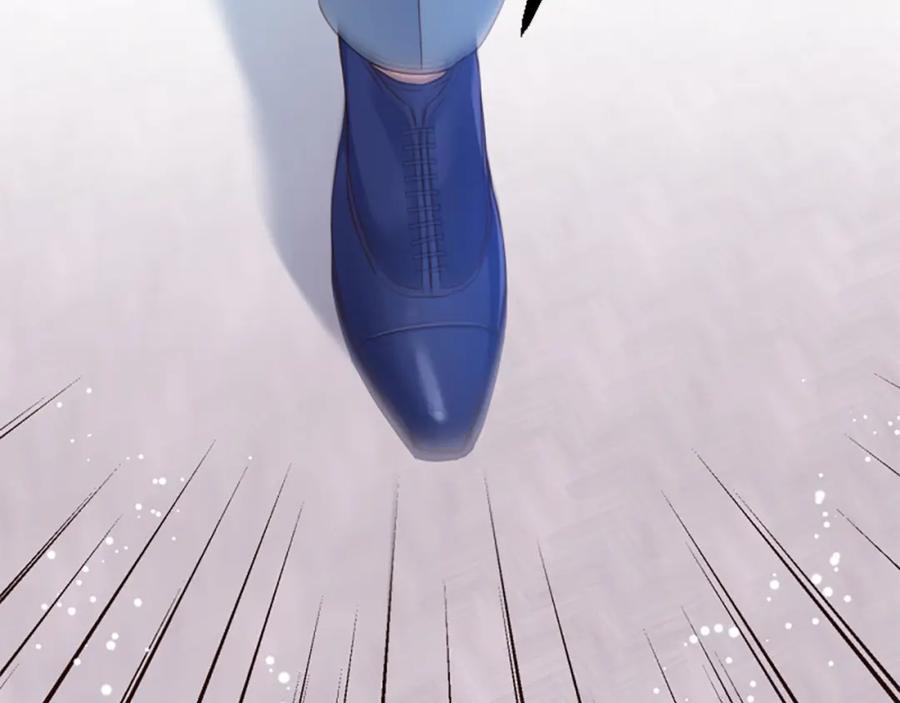 第230页