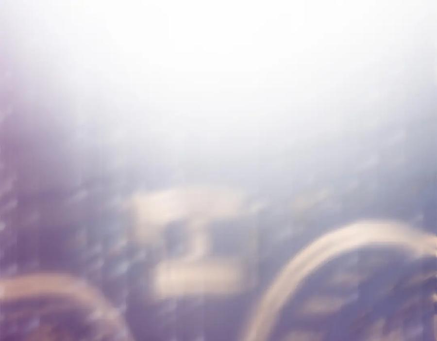 第232页