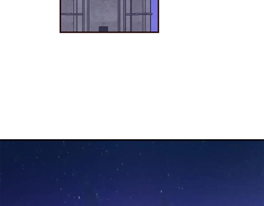 第215页