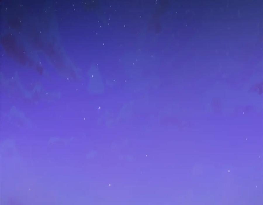 第216页