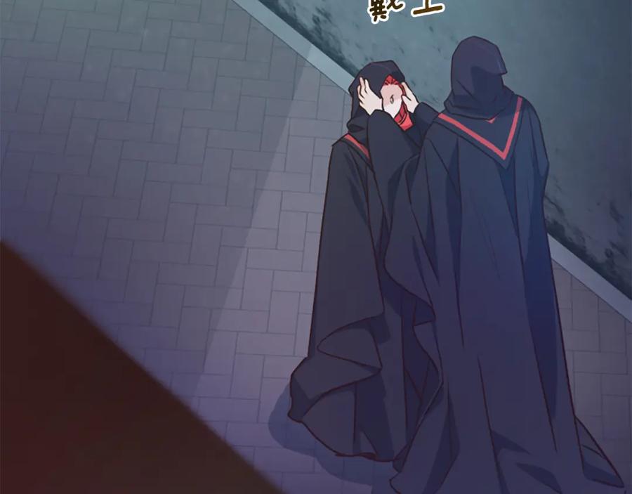 第219页