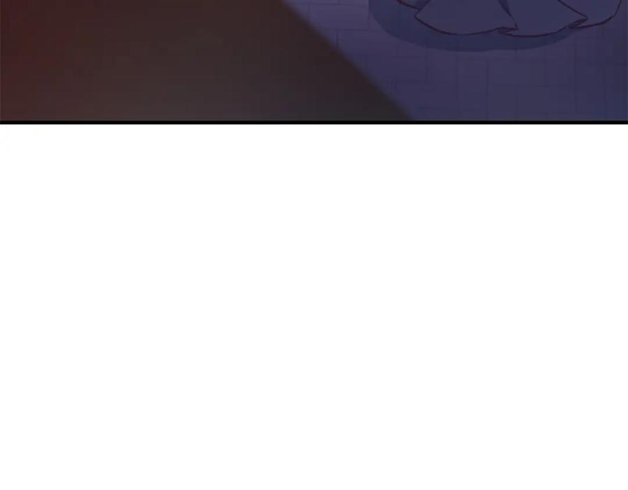 第220页