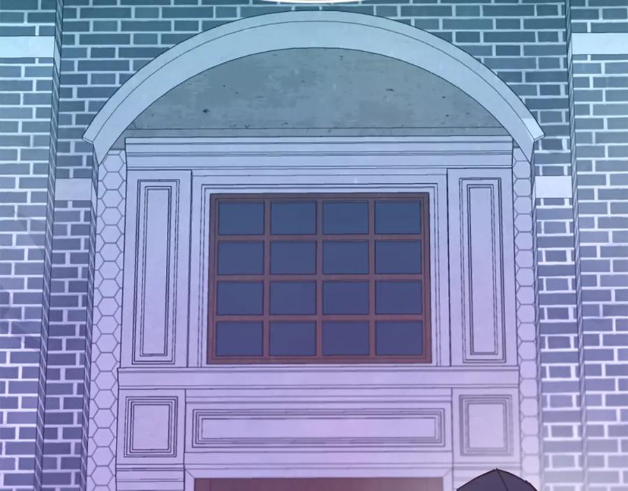 第228页
