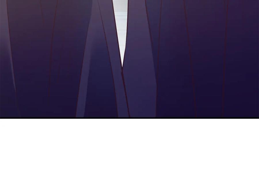 第230页