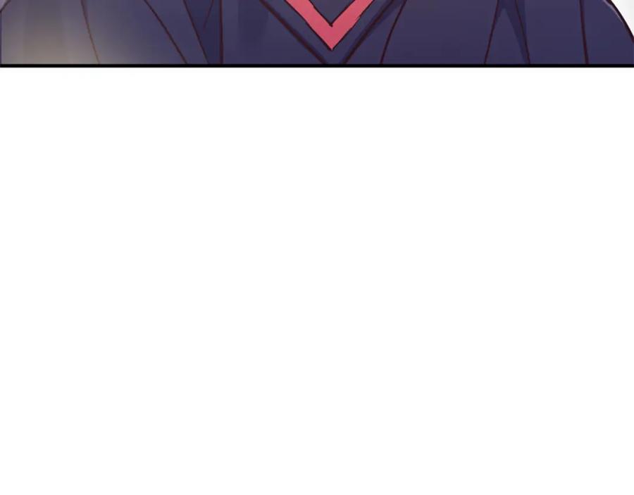 第247页