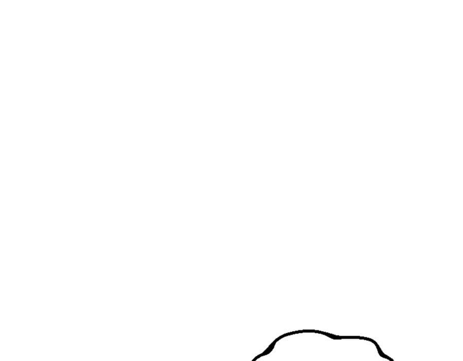 第250页