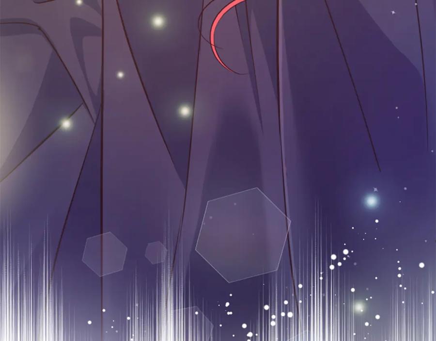 第256页