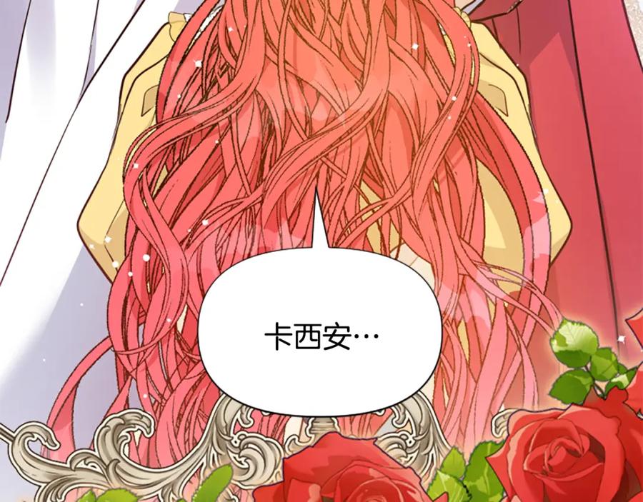 第203页
