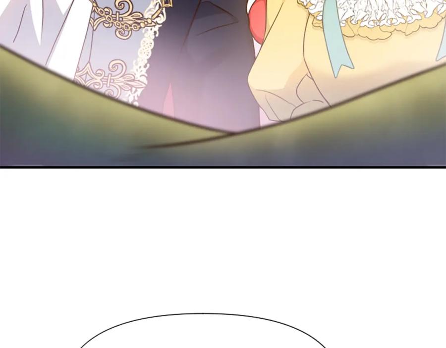 第220页