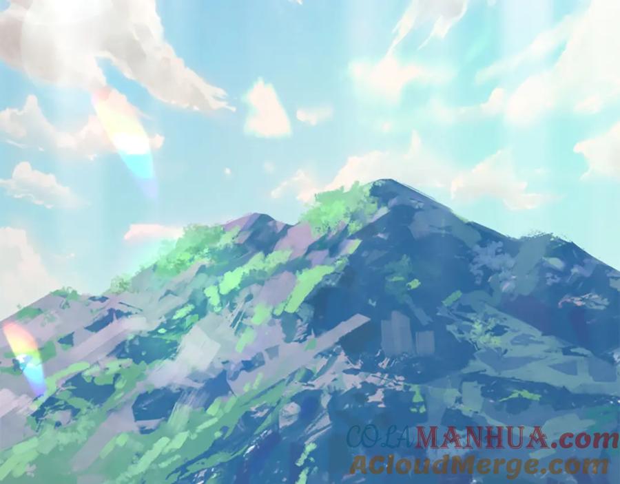 第237页