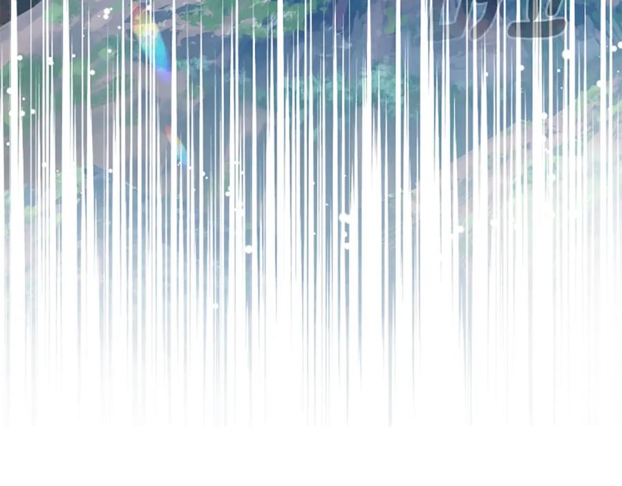 第239页