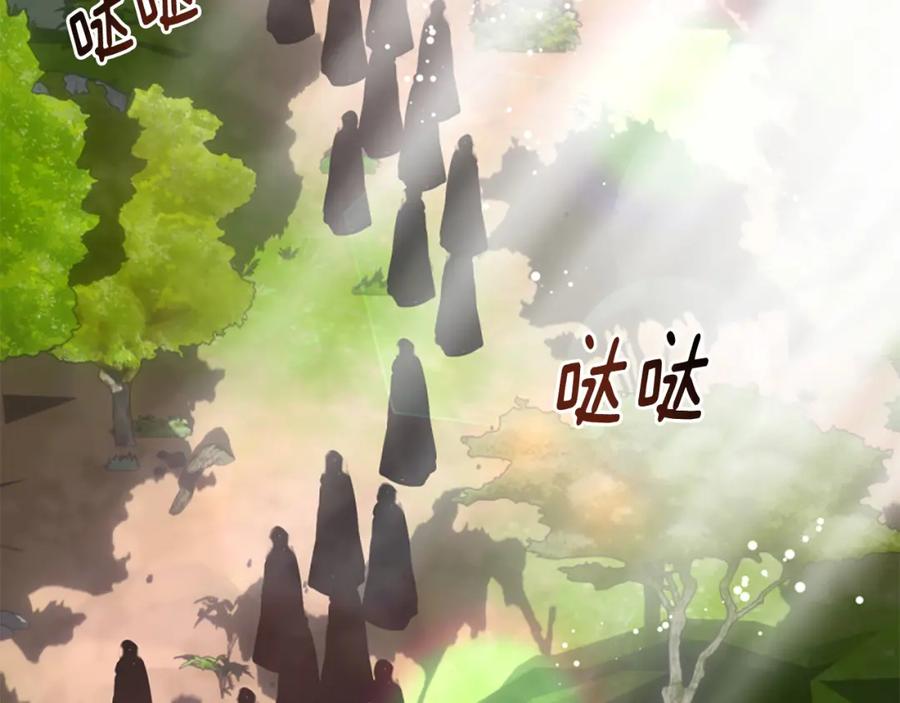 第242页