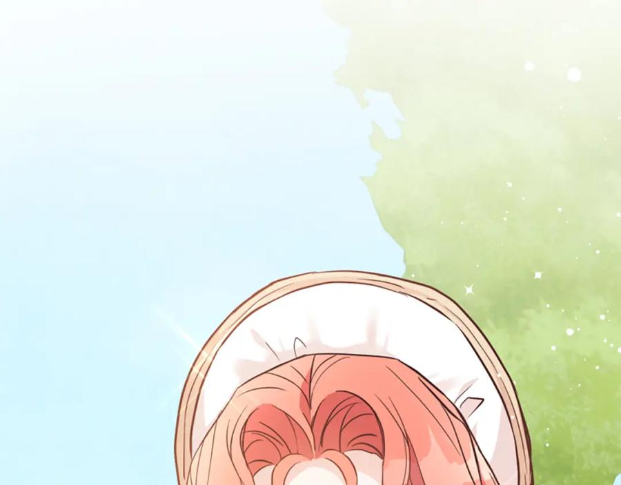 第247页