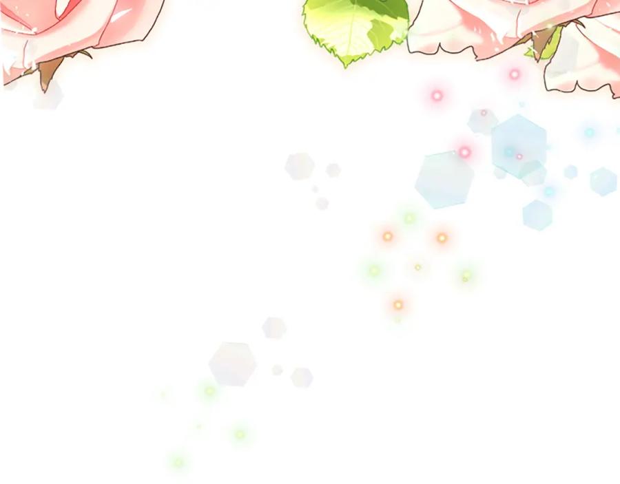 第251页