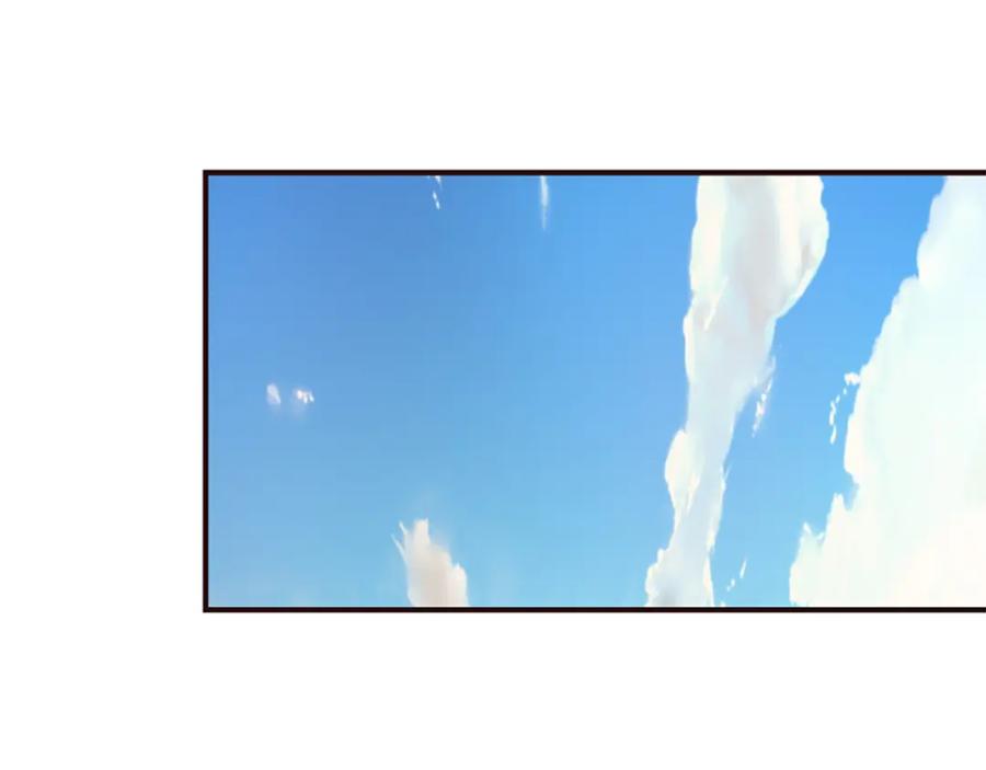 第212页