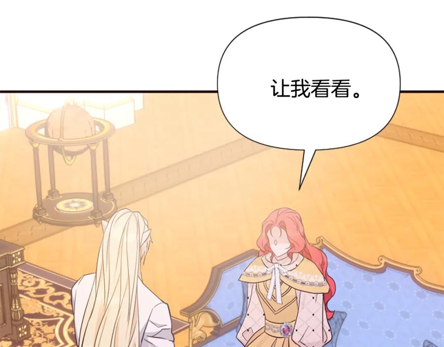 第216页