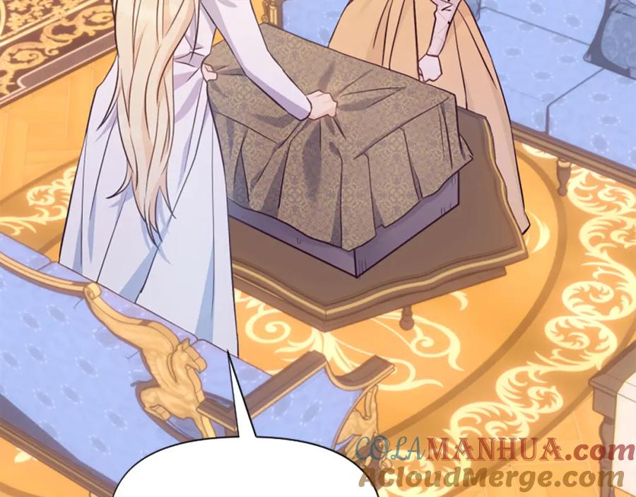 第217页