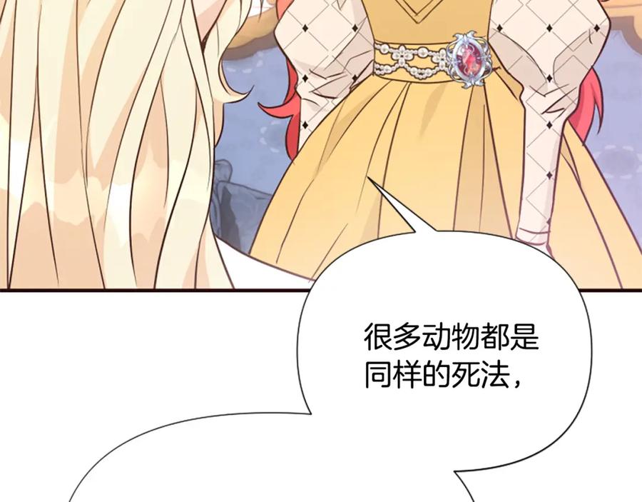 第223页