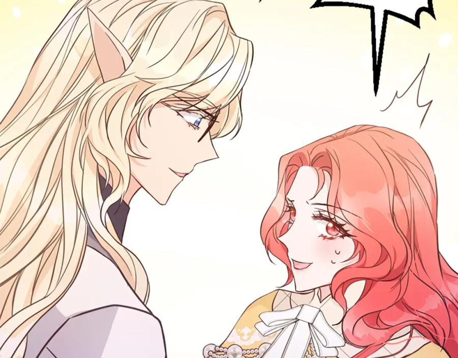 第235页