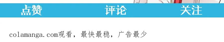 第246页