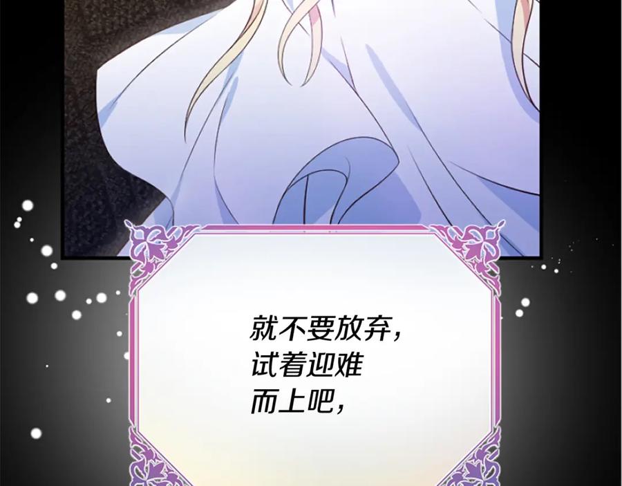 第206页