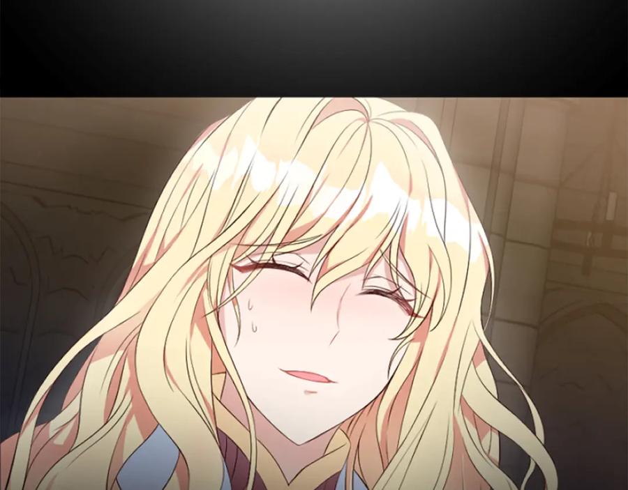 第215页