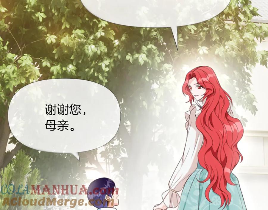第221页