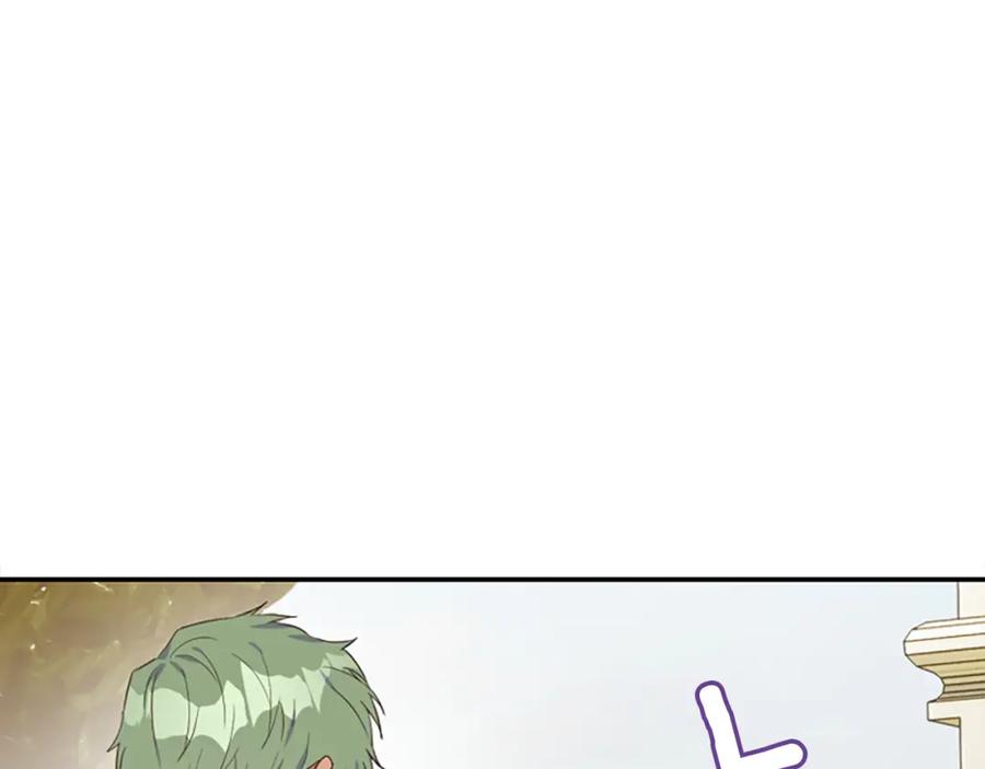 第223页
