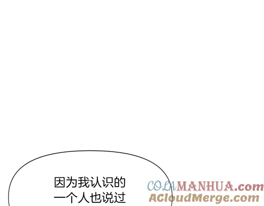 第229页