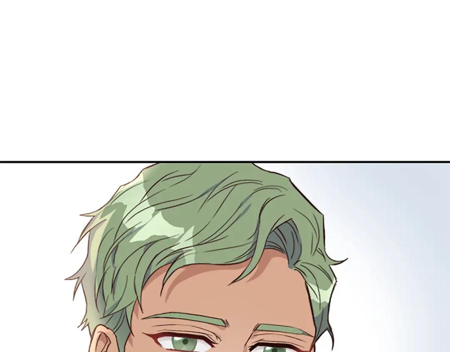 第243页