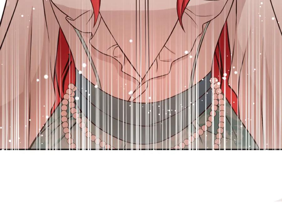 第248页