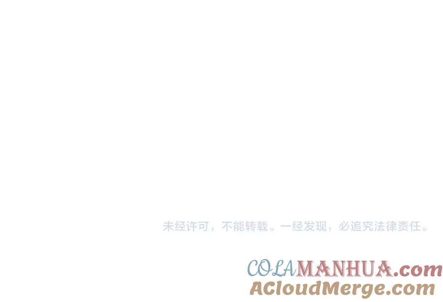 第249页