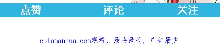 第251页