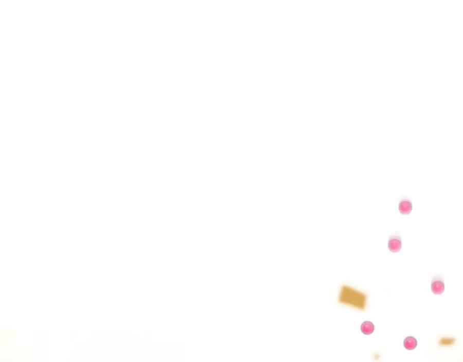 第184页