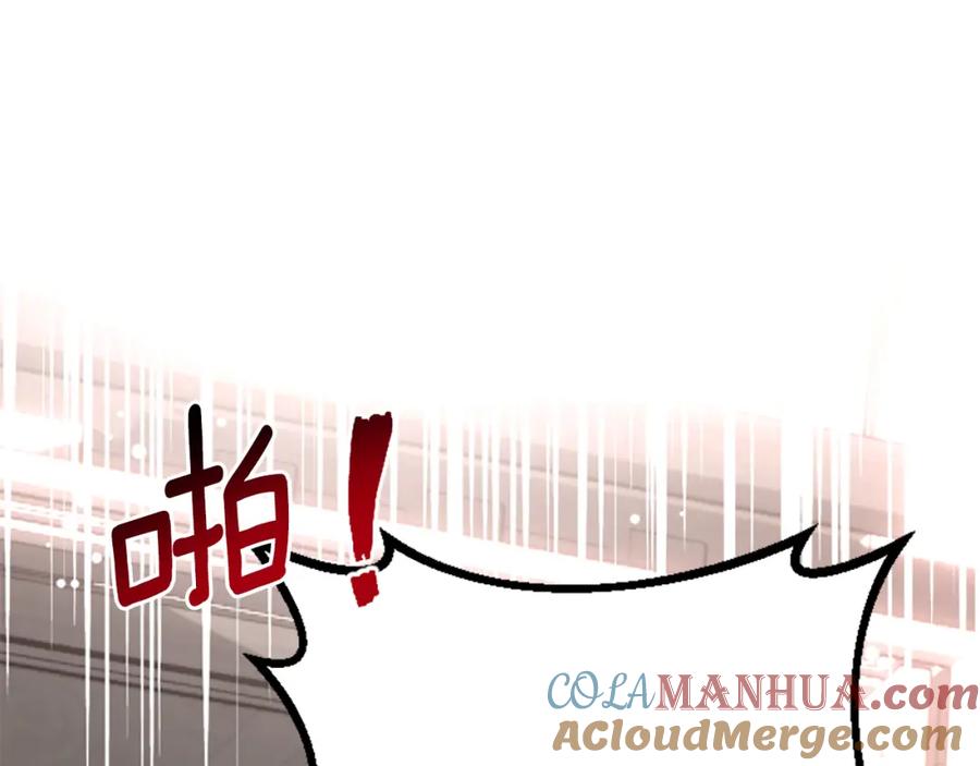 第209页