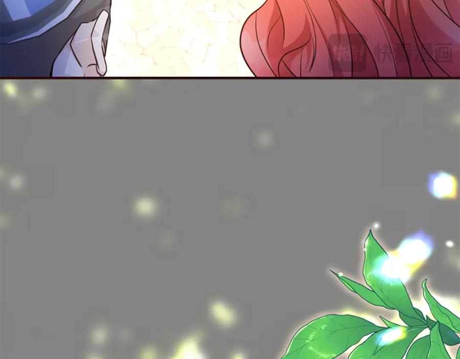 第215页