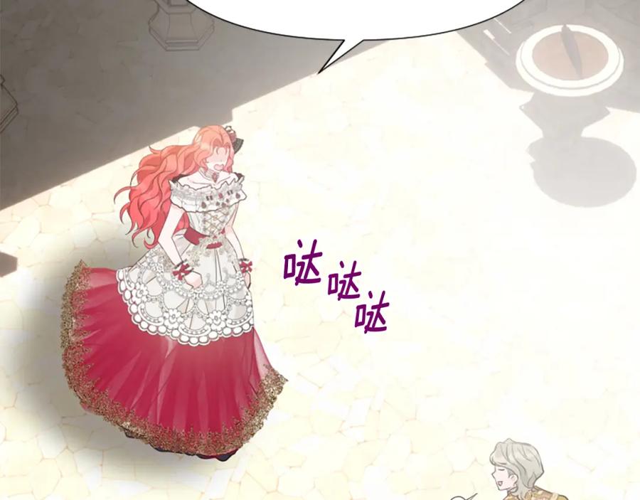 第224页