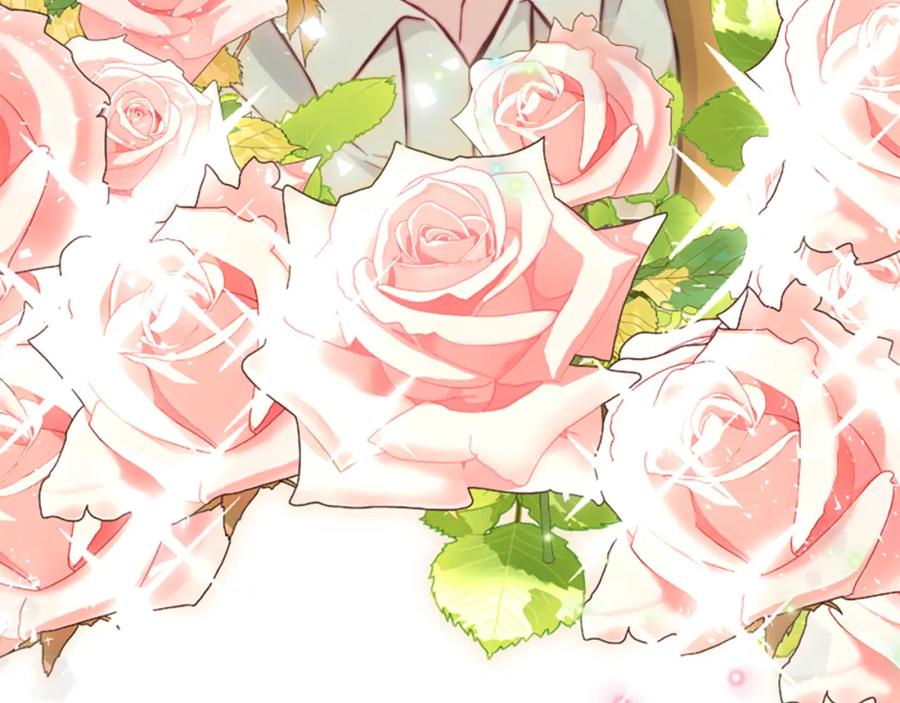第240页