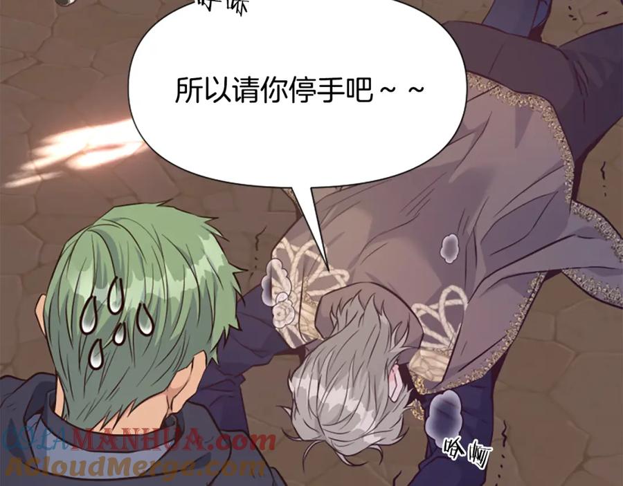 第213页