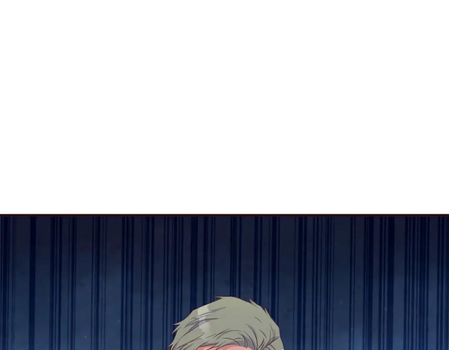 第215页