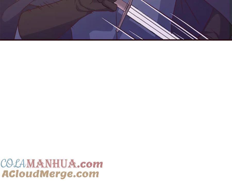 第217页