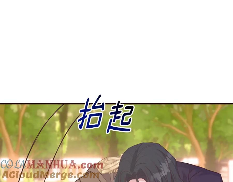 第221页